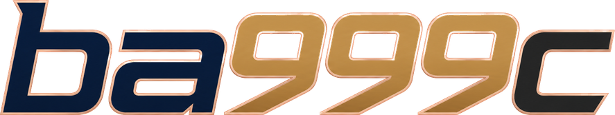 ba999c লোগো